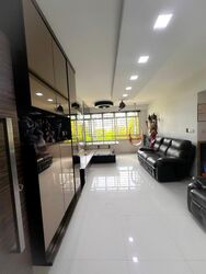 Blk 38A The River Vista @ Kallang (Kallang/Whampoa), HDB 4 Rooms #518975621